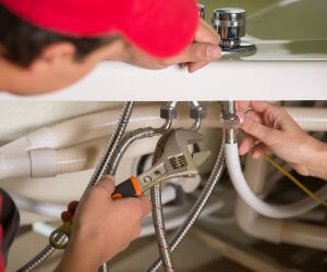 About Septic Pumping Service Glendale, UT